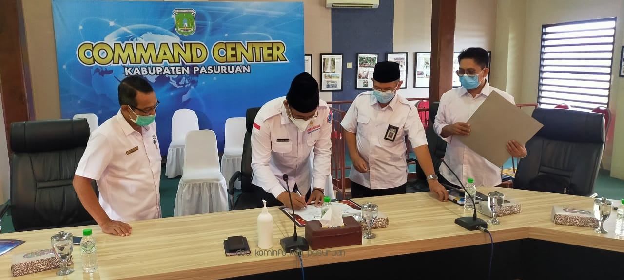 Gambar berita