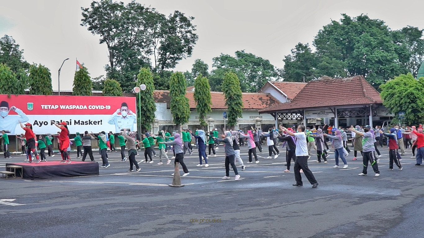 Gambar berita