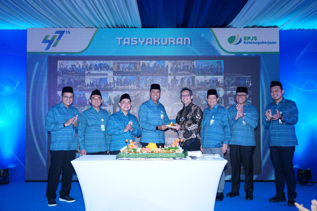 Gambar berita