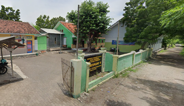 Gambar berita