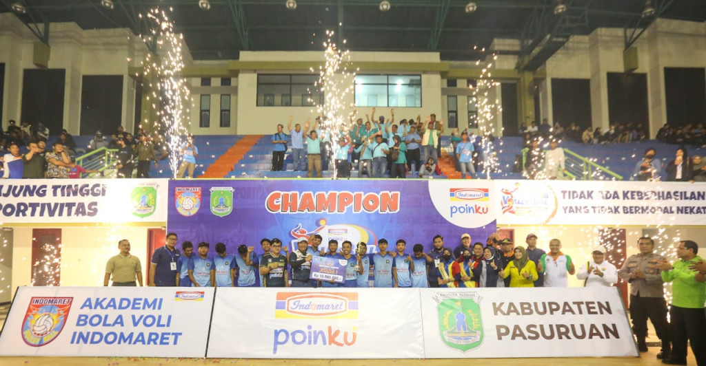 Gambar berita