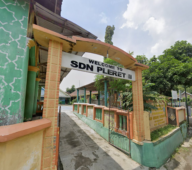 Gambar berita