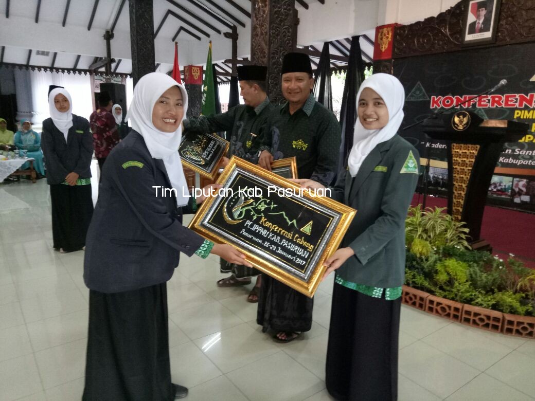 Gambar berita