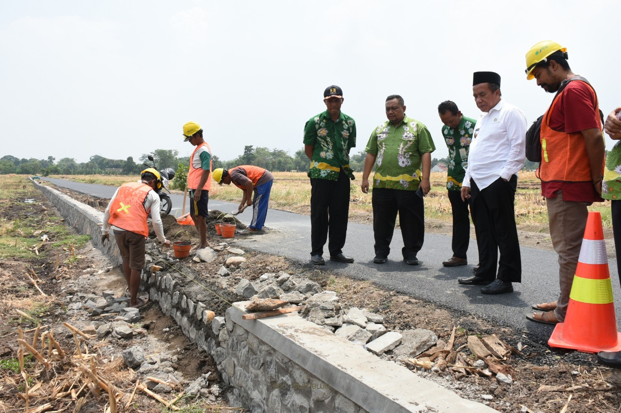 Gambar berita