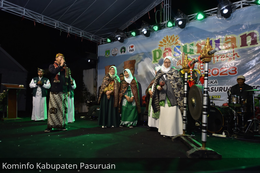 Gambar berita