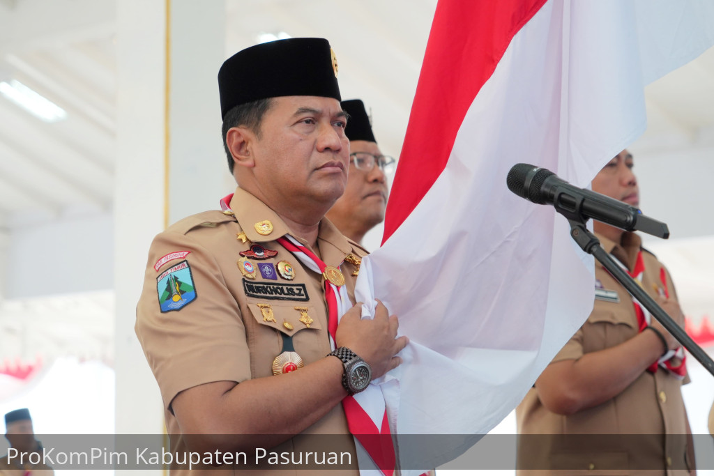 Gambar berita