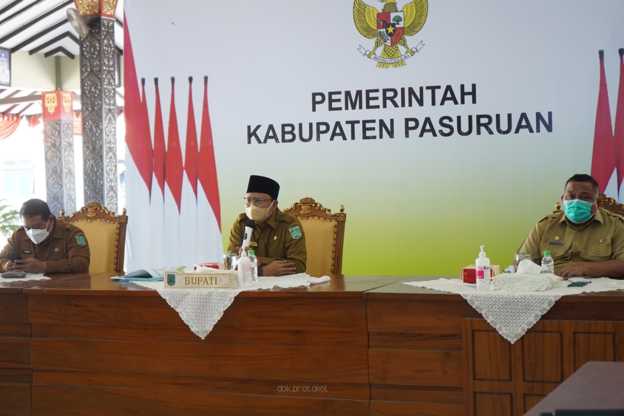Gambar berita