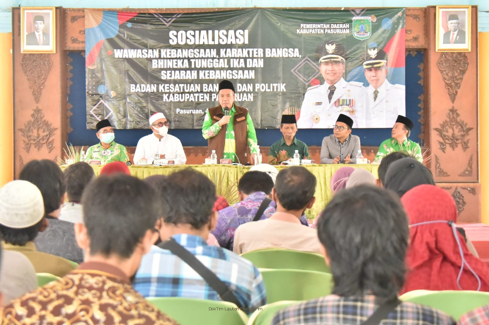 Gambar berita