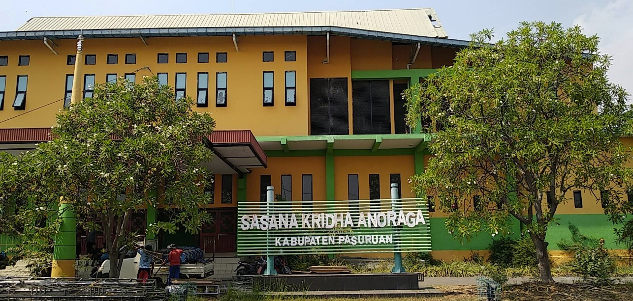 Gambar berita
