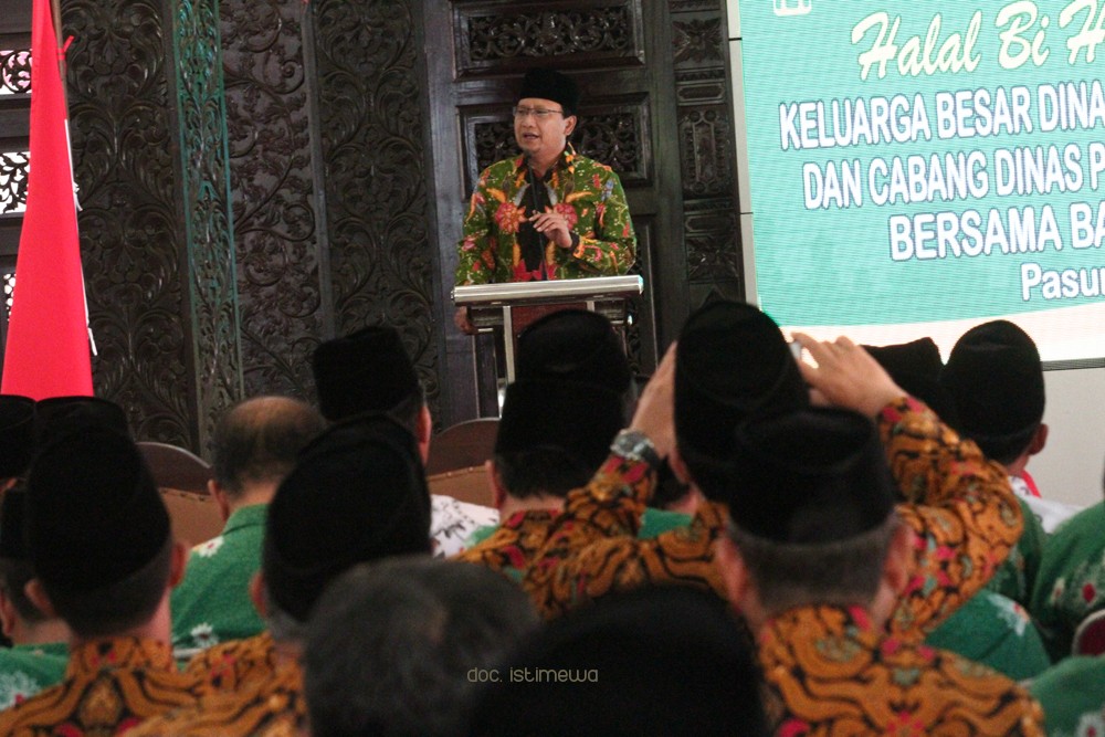 Gambar berita