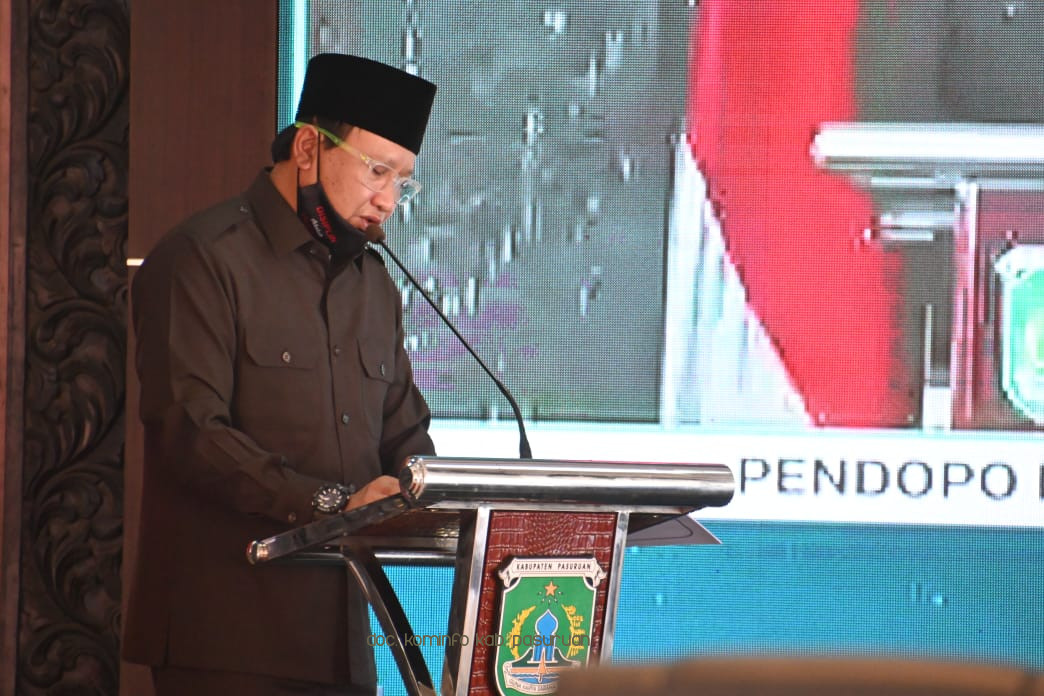 Gambar berita
