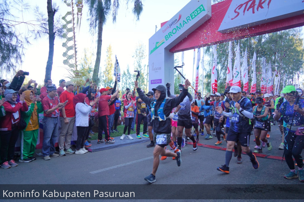 Gambar berita