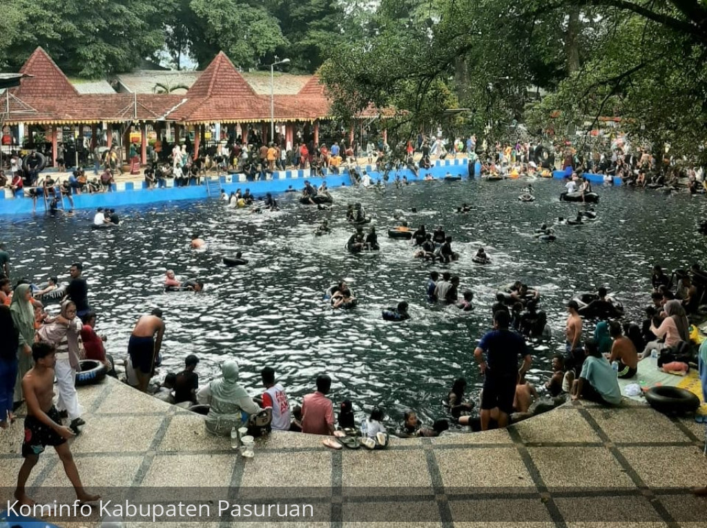 Gambar berita