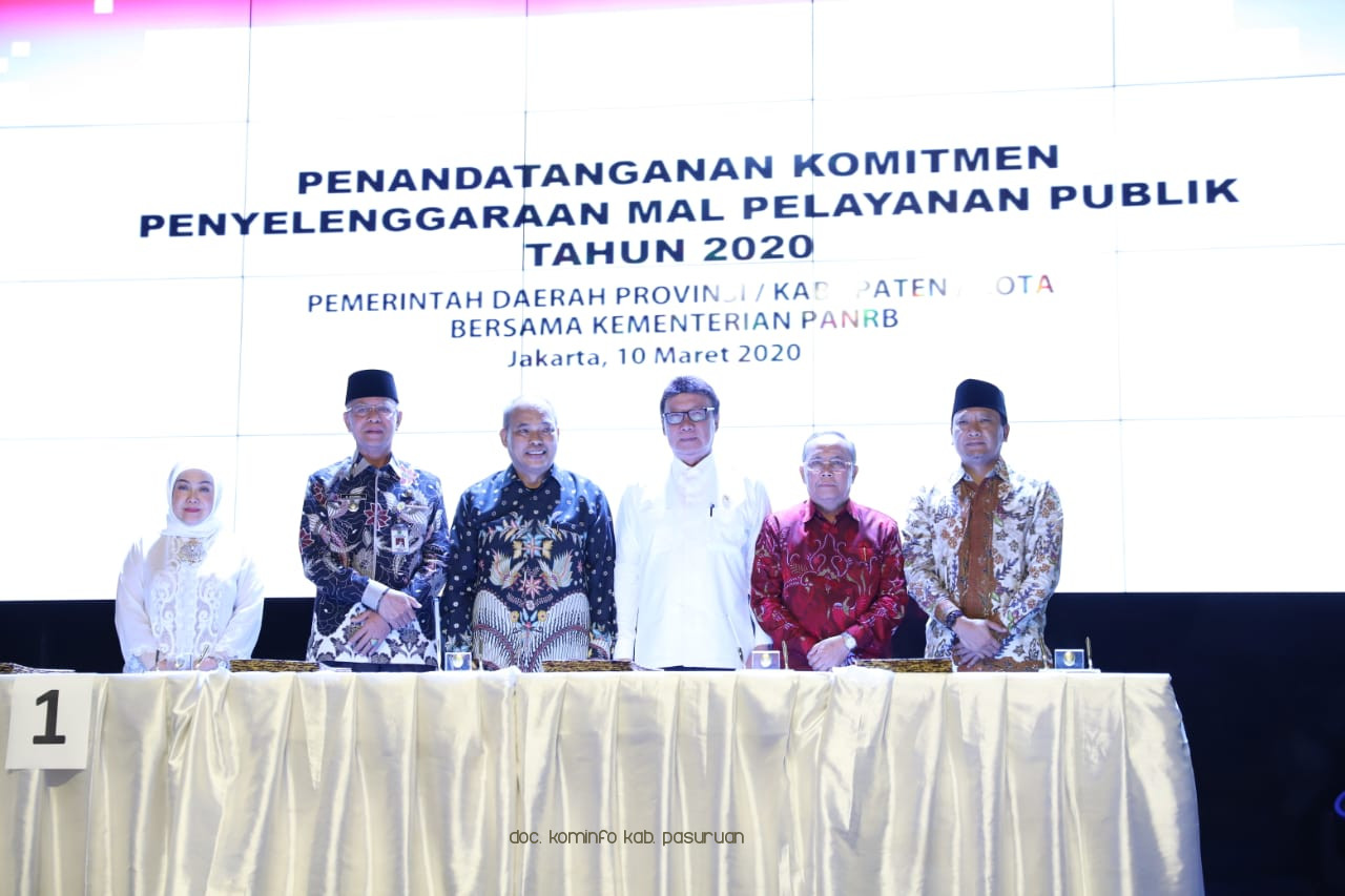 Gambar berita