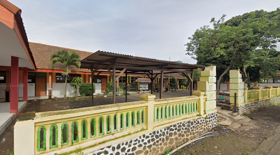Gambar berita