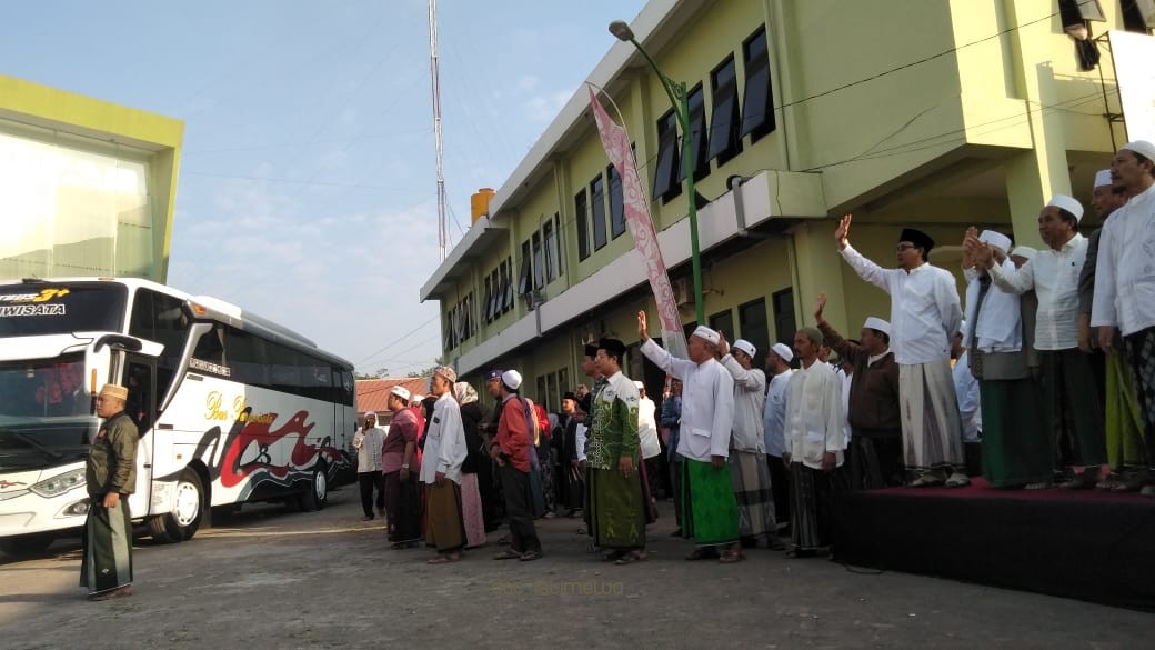 Gambar berita