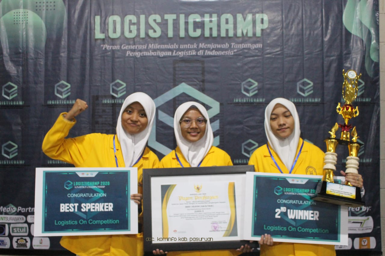Gambar berita