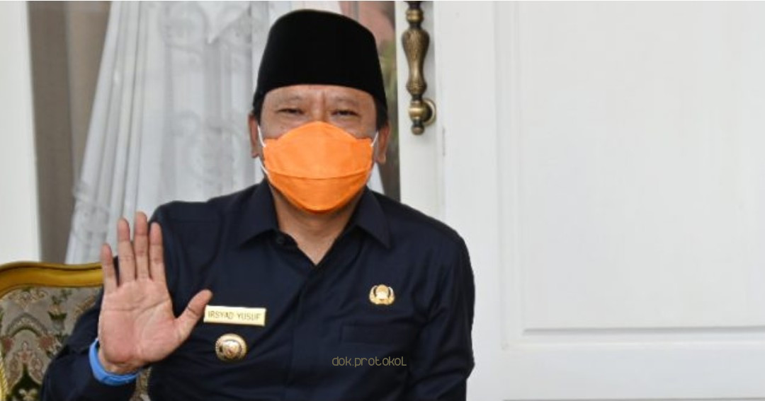 Gambar berita