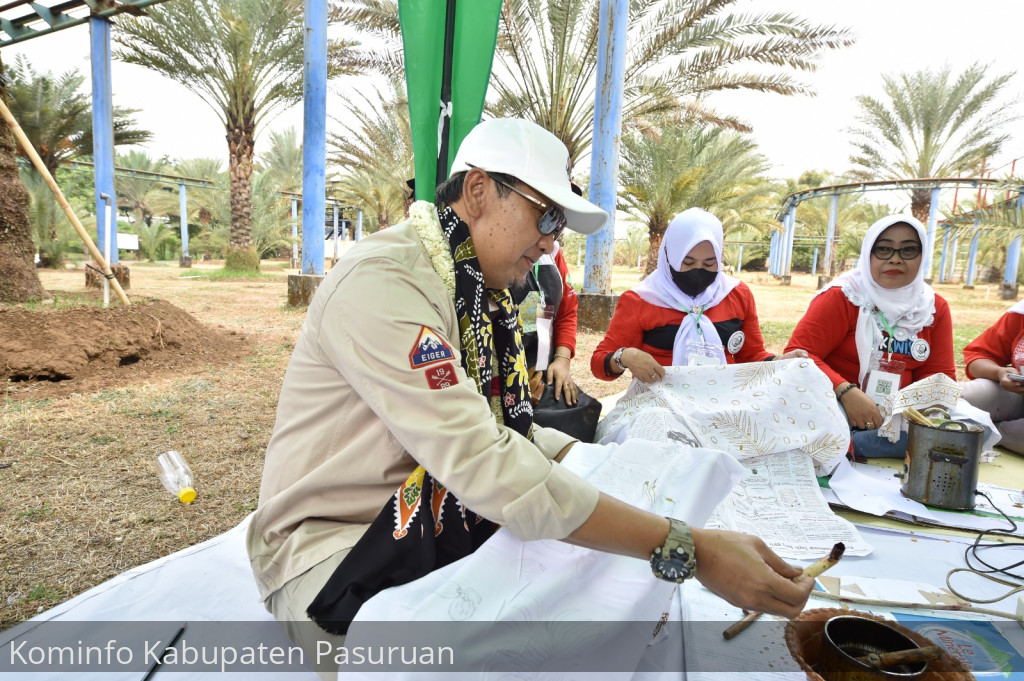 Gambar berita