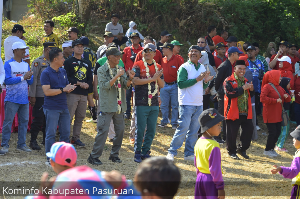 Gambar berita