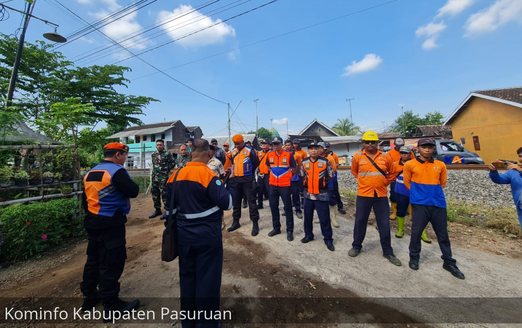 Gambar berita