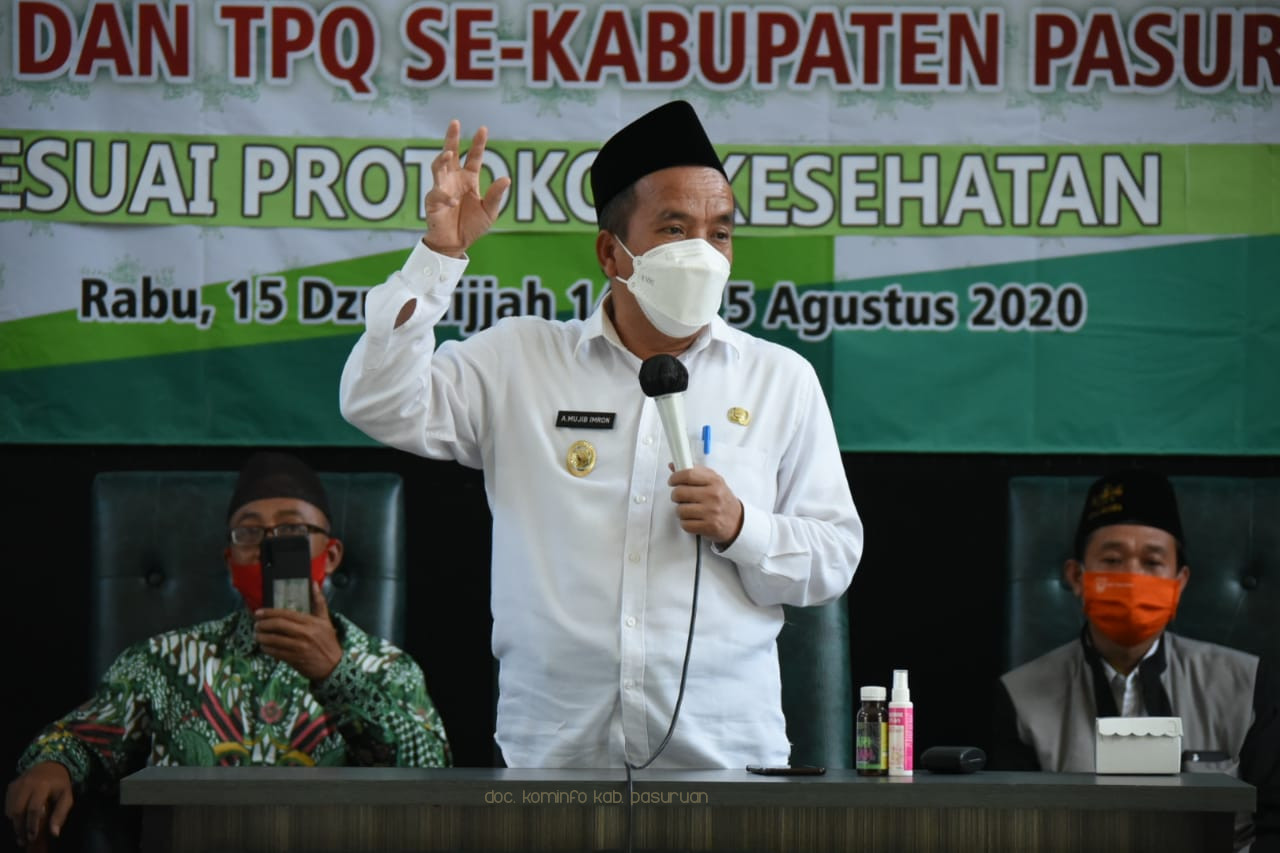 Gambar berita