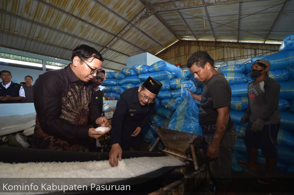 Gambar berita