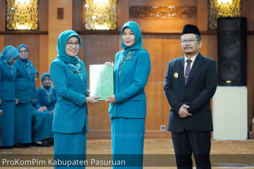Gambar berita