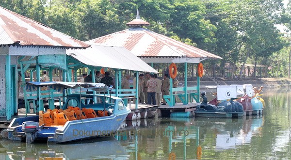 Gambar berita