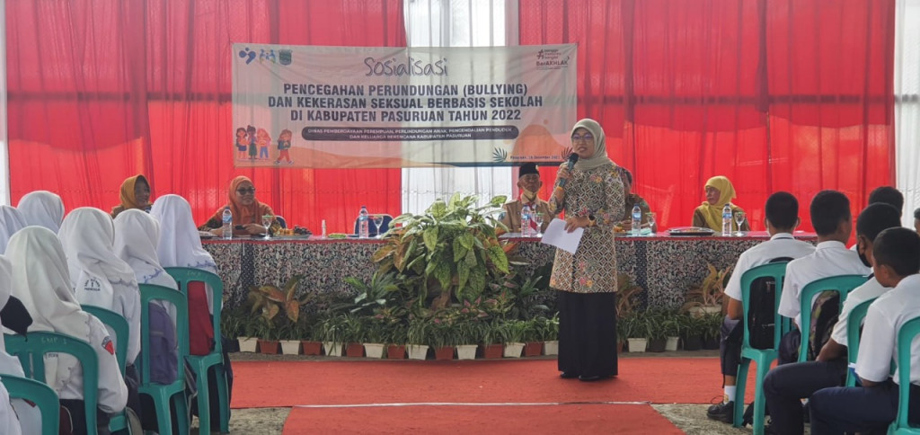 Gambar berita