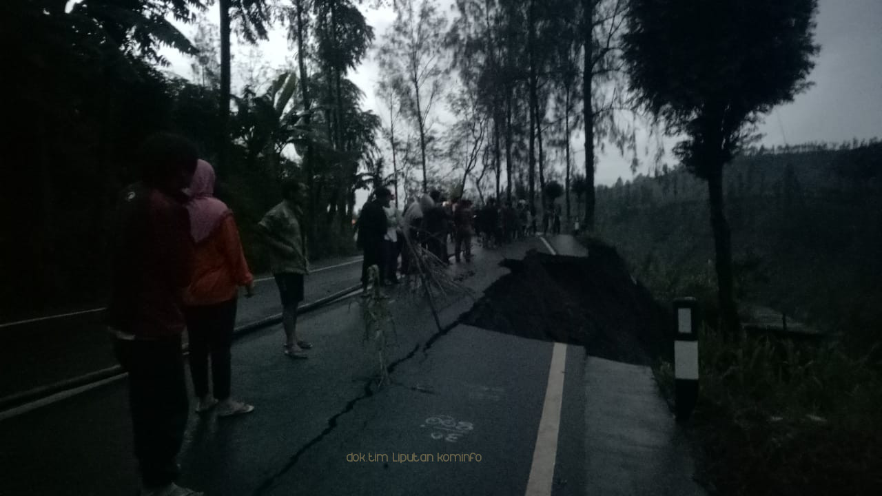 Gambar berita