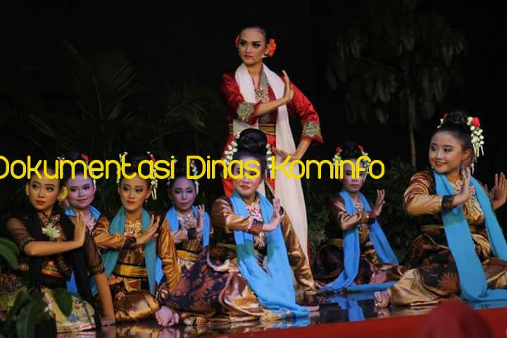 Gambar berita
