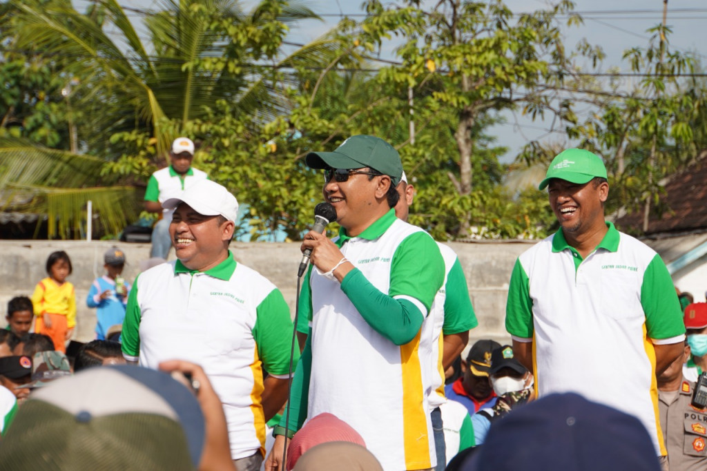Gambar berita