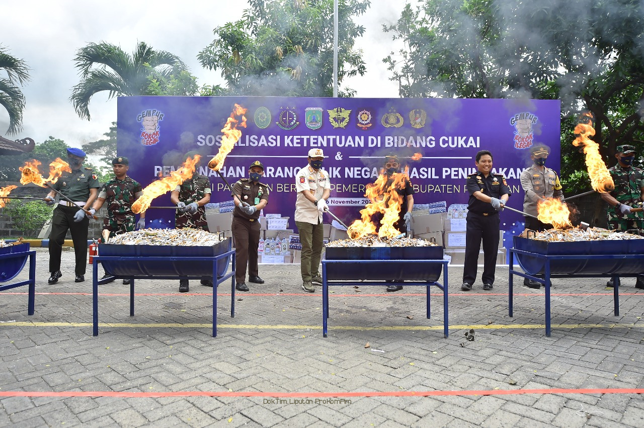 Gambar berita