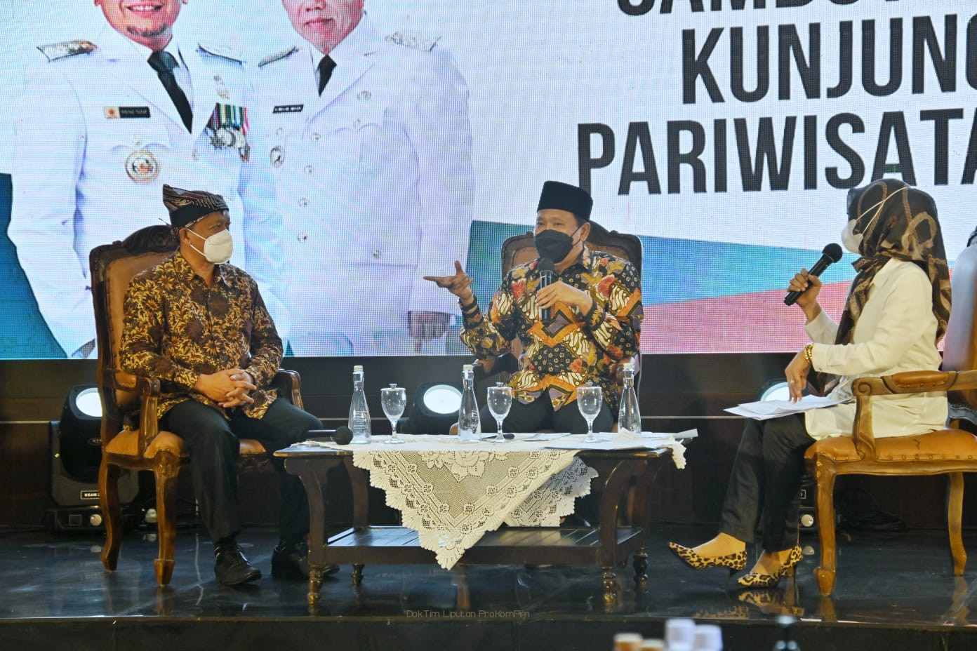 Gambar berita