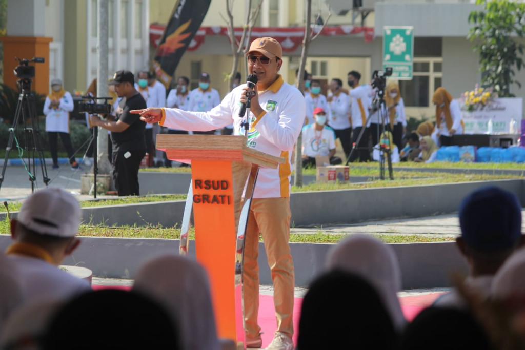 Gambar berita