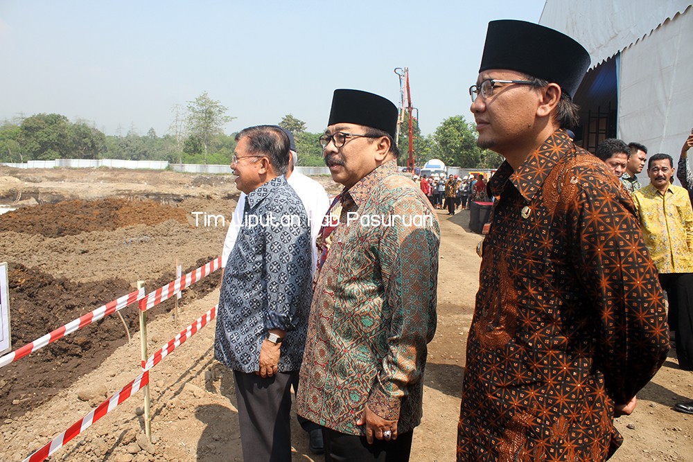 Gambar berita