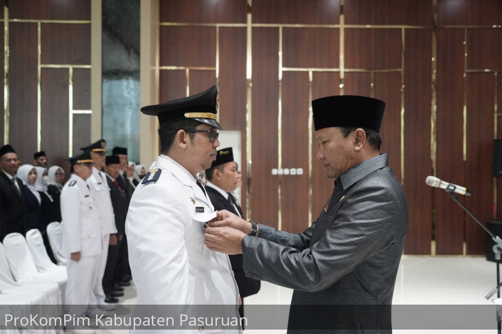 Gambar berita