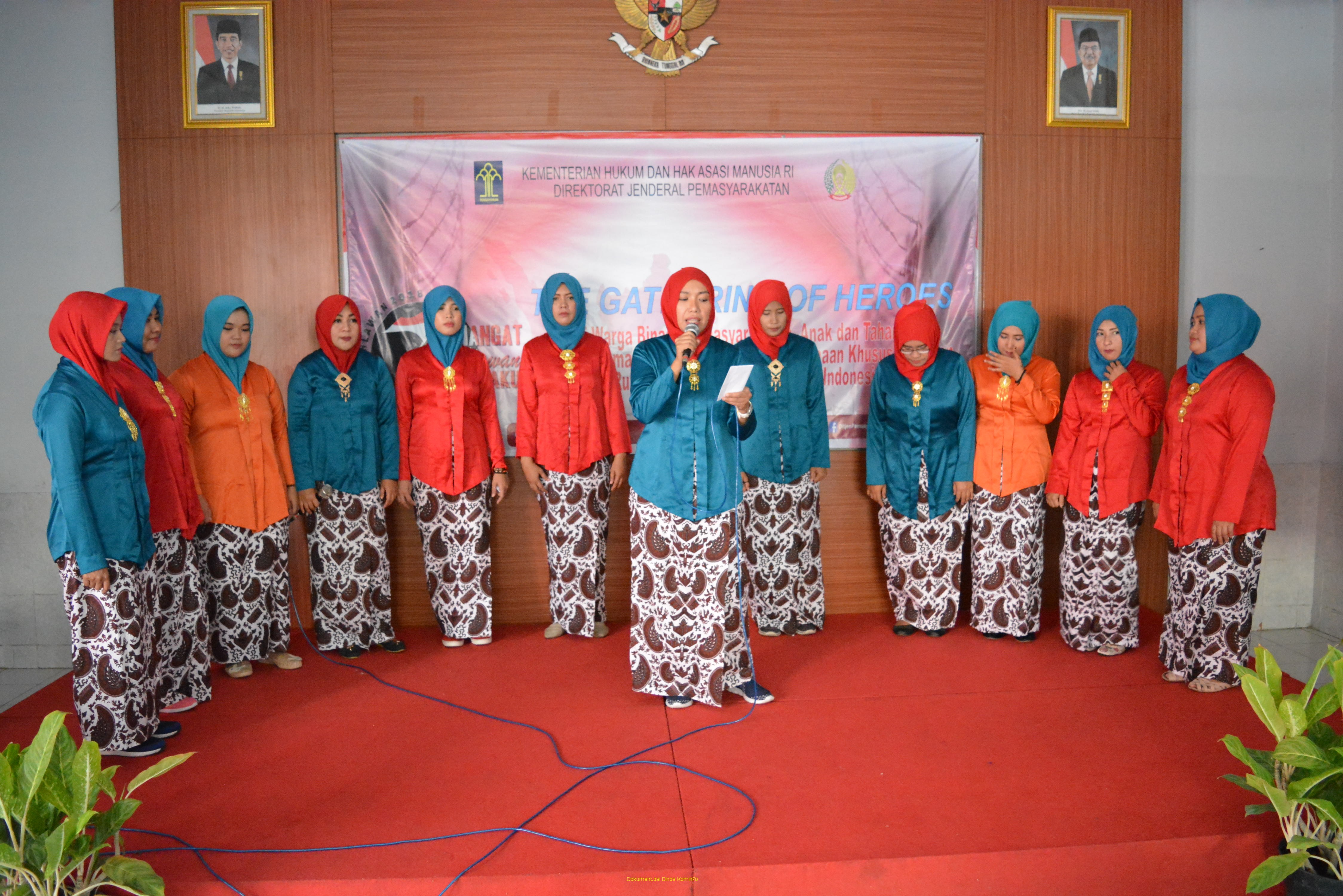 Gambar berita