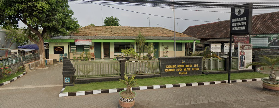 Gambar berita