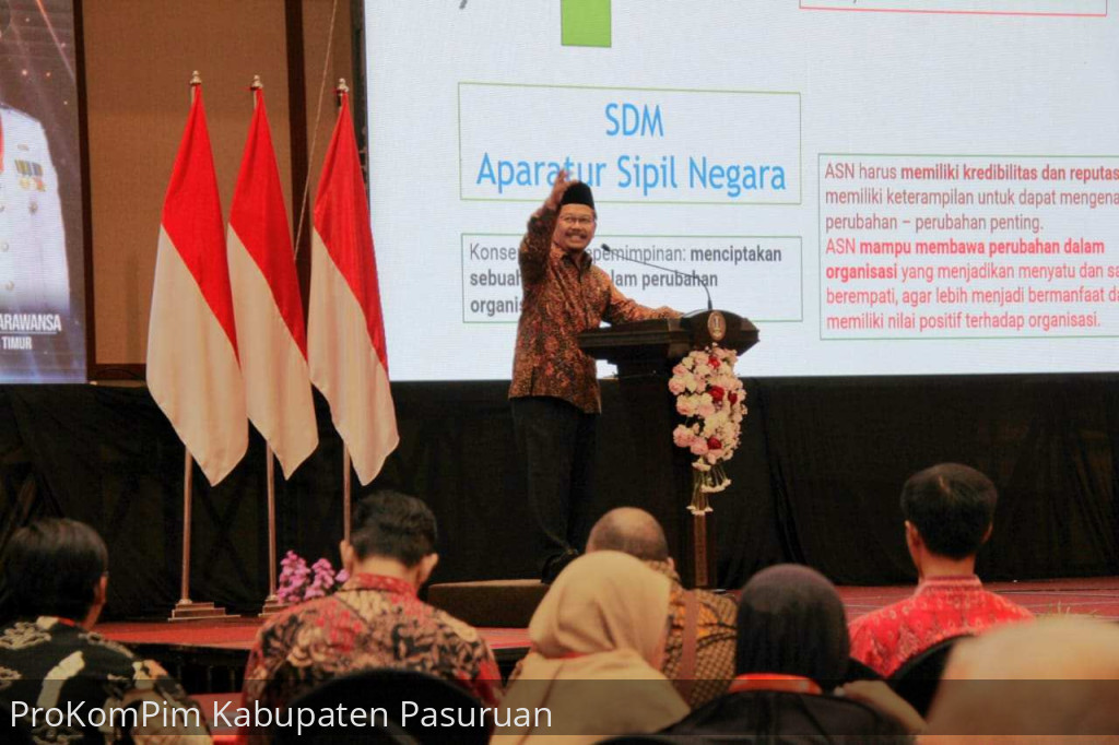 Gambar berita