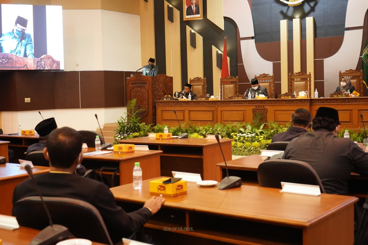 Gambar berita