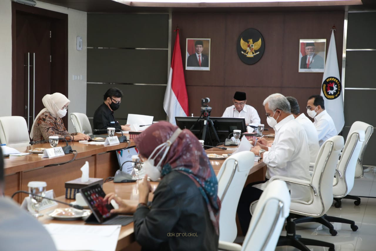 Gambar berita