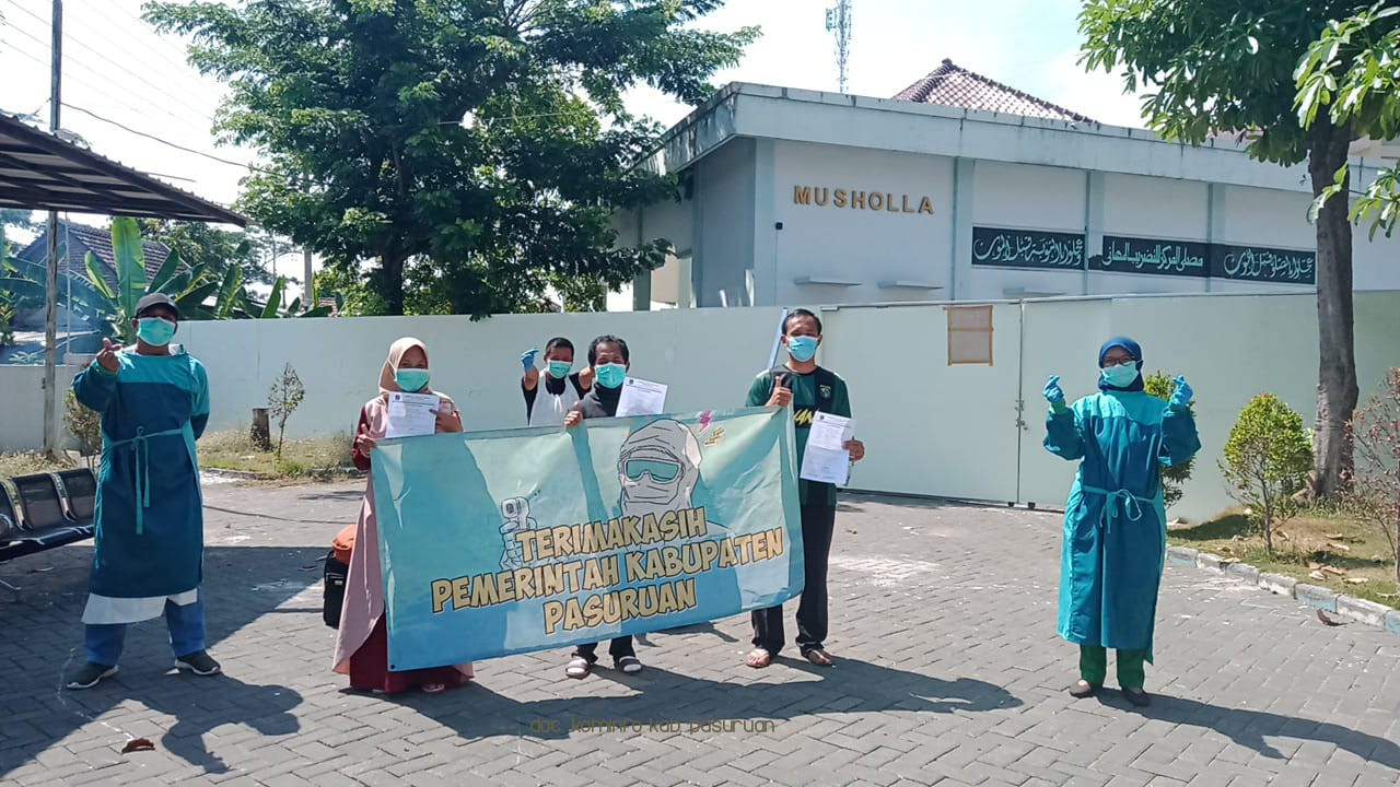 Gambar berita