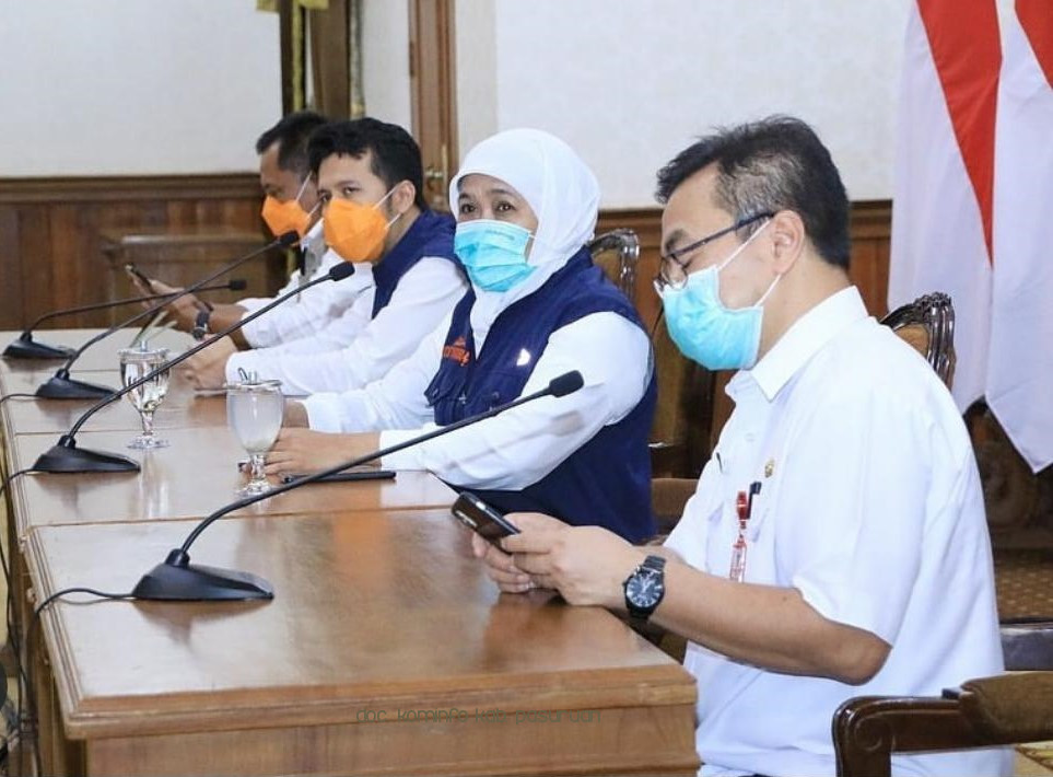 Gambar berita
