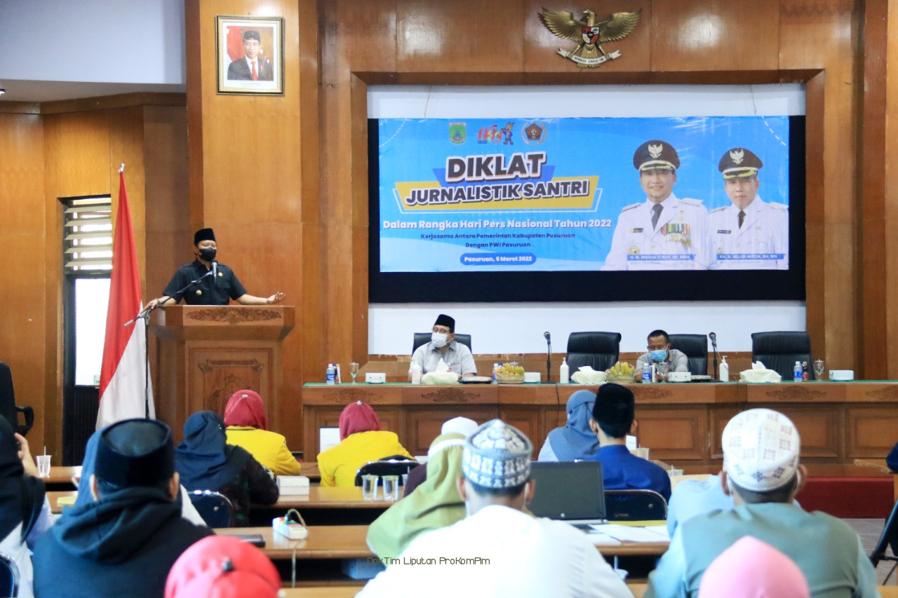 Gambar berita