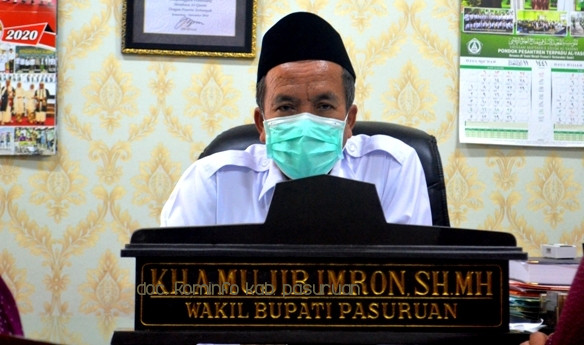 Gambar berita