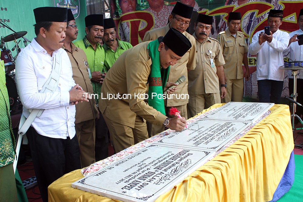 Gambar berita