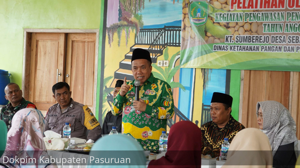 Gambar berita