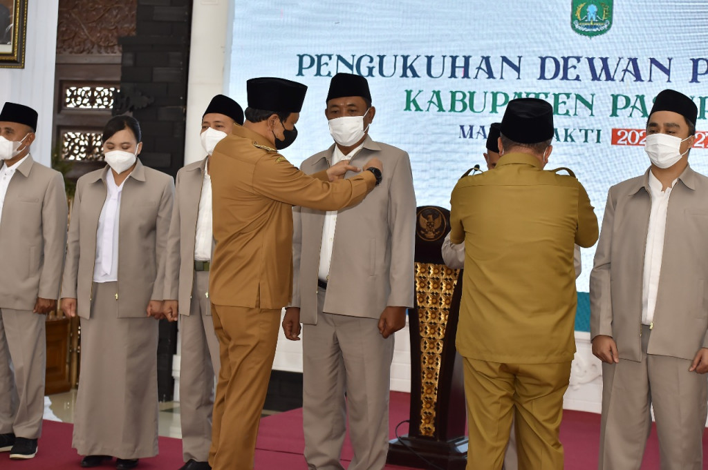Gambar berita